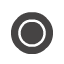 pieceBlack_single10
