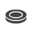 pieceBlack_single11
