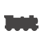 pieceBlack_single15