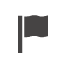 pieceBlack_single16