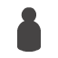 pieceBlack_single18