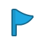 pieceBlue_border00