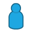 pieceBlue_border01