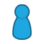 pieceBlue_border03