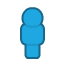 pieceBlue_border05