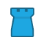 pieceBlue_border11
