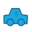 pieceBlue_border14