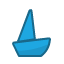 pieceBlue_border15
