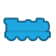 pieceBlue_border17