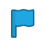 pieceBlue_border18