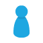 pieceBlue_multi01