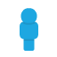 pieceBlue_multi03