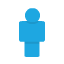 pieceBlue_multi04