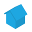 pieceBlue_multi08