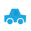 pieceBlue_multi12