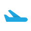 pieceBlue_multi14