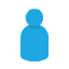 pieceBlue_multi18