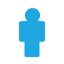pieceBlue_single03