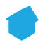 pieceBlue_single07