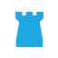 pieceBlue_single08