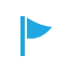 pieceBlue_single16