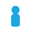 pieceBlue_single18