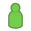 pieceGreen_border00