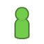 pieceGreen_border01