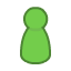 pieceGreen_border02
