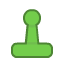 pieceGreen_border03