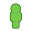 pieceGreen_border04