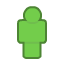 pieceGreen_border05