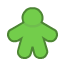 pieceGreen_border06