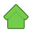 pieceGreen_border07