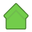 pieceGreen_border08