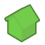 pieceGreen_border09