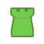 pieceGreen_border10