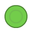 pieceGreen_border11