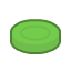 pieceGreen_border12