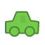pieceGreen_border13