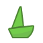 pieceGreen_border14