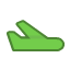 pieceGreen_border15