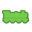 pieceGreen_border16