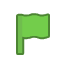 pieceGreen_border17