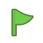 pieceGreen_border18
