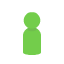 pieceGreen_multi00