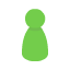 pieceGreen_multi01