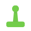 pieceGreen_multi02