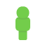 pieceGreen_multi03