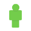 pieceGreen_multi04